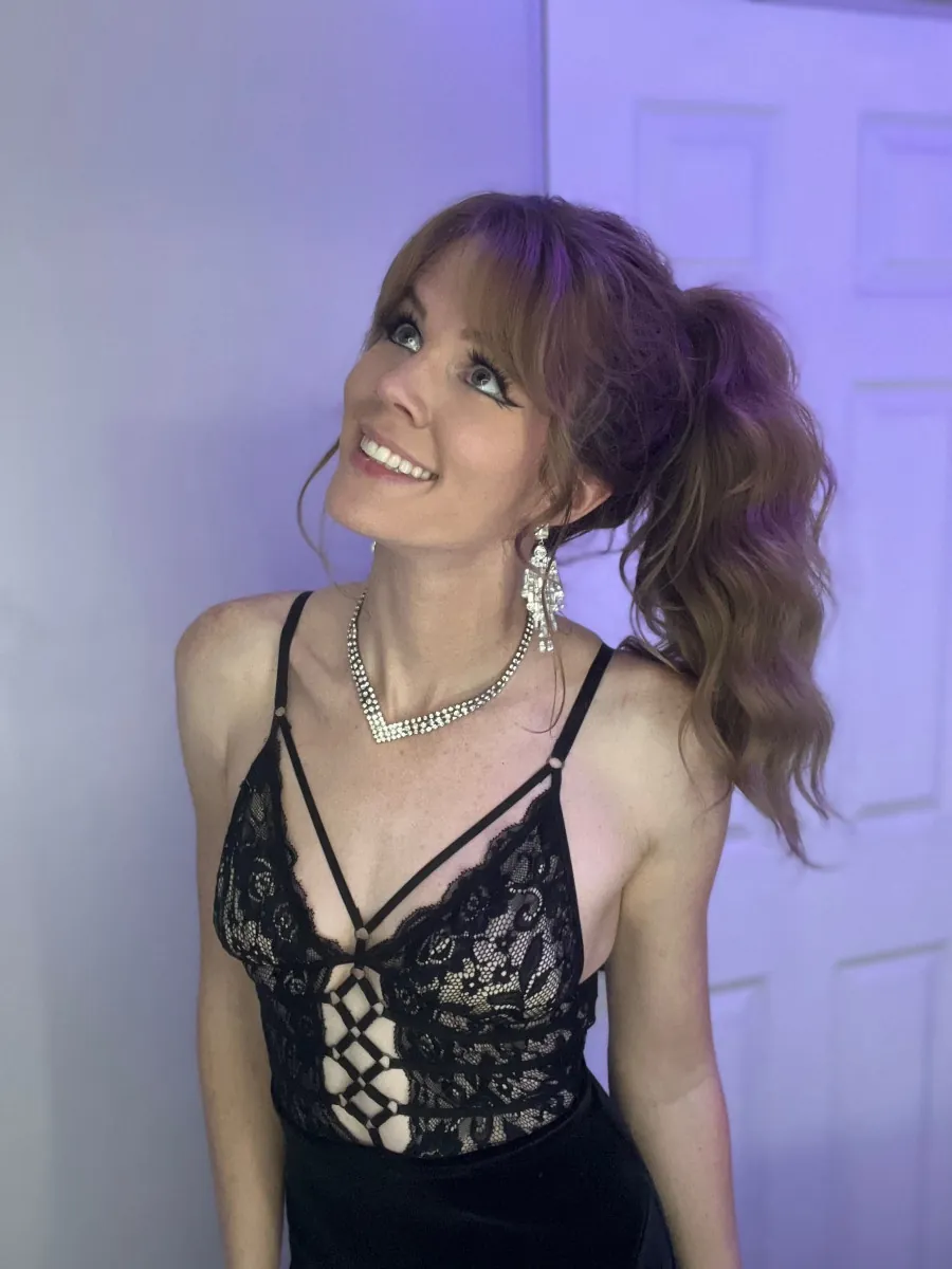 Littletastey